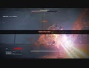 【Armored Core VI】エアたんがハァハァ言うだけの動画【エア】