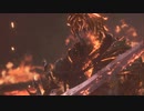 【ＦＦXⅥ】衝動のままにファイナルファンタジる実況シリーズ　part7-③