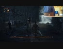 世間がAC６で湧く中ガスコイン神父の討伐に笑いが止まらないねこさん