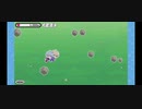 A3!ミニゲーム【プレイ動画】