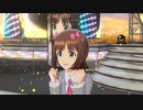 【春研】天海春香「Vertex Meister」グラデュエーションズデイ