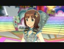 【春研】天海春香「自分REST@RT」グリッターナイト