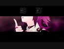 原神/Genshin Impact MMD】Twitterまとめ