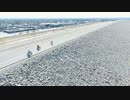 562 Ebikes Electric Bicycle