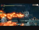 【MHRise】モンハンライズ実況プレイ110(方々から迫る脅威)