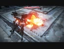 【Armored Core VI】燃えよルビコンpart21【実況プレイ】