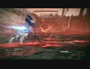 【AC6】アイビスシリーズ戦