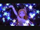 【ミリシタ】教えてlast note...【MM】
