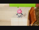 【ピクミン4】命(タマ)を護れ！命がけレスキュー！！part8【初見プレイ】