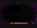 【ark／アーク】自由落下運動とオアシスと召喚獣part3【ゆっくり実況】