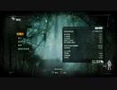 PC-EA Play配信｜孤島危機3：重製版｜老兵難度｜第一期 (1)
