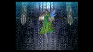 ペルソナ3(F)アイギス編初見プレイ(実況)　part10