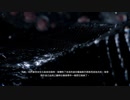 PC-EA Play配信｜孤島危機3：重製版｜老兵難度｜第一期 (2)