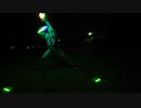 ［初音ミク生誕16周年記念］メルト打ってみた