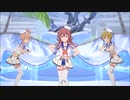 【スタマスMAD】High Free Spirits