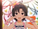 【ミリシタ】日刊あみまみ 第182号「NO CURRY NO LIFE」