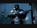 PC-EA Play配信｜孤島危機3：重製版｜老兵難度｜第一期 (3)