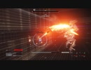 【Armored Core VI】燃えよルビコンpart22【実況プレイ】