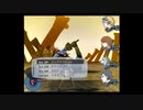 ペルソナ3(F)アイギス編初見プレイ(実況)　part11