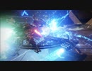 【AC6】なんとなくアーマードコアⅥ・適当切り抜き-A バルデウス-