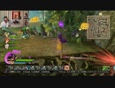 ドラゴンクエストヒーローズ1-321