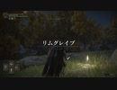 【ELDEN RING】Truth of the Elden Lord Part.28【初見ぼやき実況】