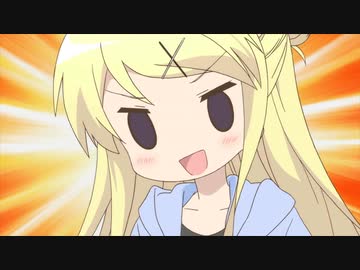 be quietでお願いしマス！