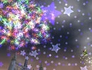 【MoE】P鯖だいあろす花火大会2023