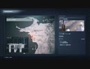 【Armored Core VI】燃えよルビコンpart23【実況プレイ】