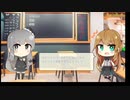 【トレンドワード】市場調査・医療・事業【2023-8-25 (金) 6時更新】