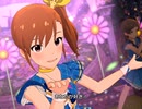 【ミリシタ】日刊あみまみ 第184号「フラワーガール」