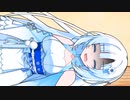 全人類、私を愛せ【WhiteCUL】