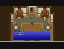 【週刊（水曜）】軽縛り「ピクセルリマスター版FF5」実況プレイ#015【ルパインアタック】