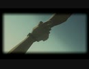 【#ゼルダの伝説TotK】伝承世界冒険記 #107【最終回】