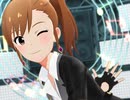 【ミリシタ】日刊あみまみ 第185号「MUSIC♪」