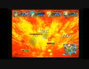sc^イカれた生放送(グランディアX)　１６－２