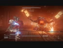 【Armored Core VI】燃えよルビコンpart24【実況プレイ】
