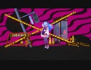 MMD  Rabbit Hole ラビットホール (Lumyon)