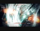 【ACVI】１０年越しの戦場でこの先生きのこるその２