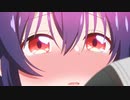 TVアニメ『星屑テレパス』PV第二弾