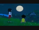 あの日あの夏Season4 【実況】 8月28日
