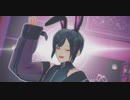 【SideMMD】ラビットホール【東雲荘一郎】