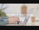 Dovetail Driving School