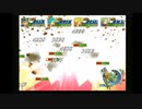 sc^イカれた生放送(グランディアX)　１６－５