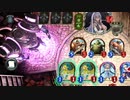 ShadowVers シャドバ 実況２