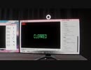 (ホラーゲーム実況)Parasocial  パラソーシャル part4