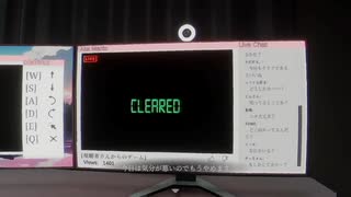 (ホラーゲーム実況)Parasocial  パラソーシャル part4