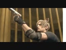 バイオハザードRE4を無双してくぜ#６