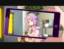 写真写り【ホラー劇場?】
