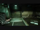 PC-EA Play配信｜孤島危機3：重製版｜老兵難度｜第一期 (5)